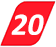 20payment.com