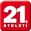 21stoleti.cz