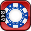 247freepoker.com