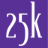 25karats.com