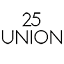 25union.com.ua