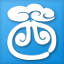 52xiyou.com