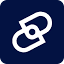 65porn.com