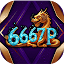 6667p.com