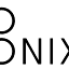 8nix.com