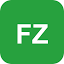 911fz.com