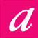 a-visionuk.com