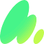 a2hosting.com