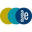 aae.org