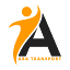 abatransport.com