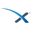 abexsl.es