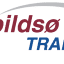 abildso-trafikkskole.no