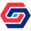 aboc.com