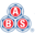 absfasteners.com