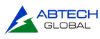 abtechglobal.com