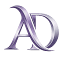 academiabnc.com.br