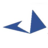 accessfcu.org