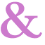 accu-assist.com