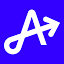 achievecareer.com