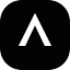 achromatic.dev
