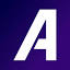 acta-de.nl