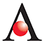 acuitylaser.com