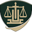 adllak.com