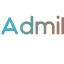 adminet.fr