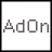 adonnetwork.com