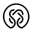 adoption.org