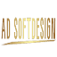 adsoftdesign.ro