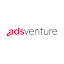 adsventure.de
