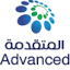 advancedpetrochem.com