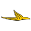 aeropostalvirtual.com