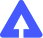affinityclick.com