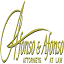 afonsoandafonso.com