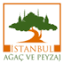agac.istanbul