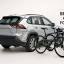 agrabikes.com