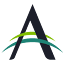 ahc.sa.gov.au