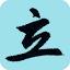 ahlap.com