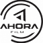 ahorafilm.com