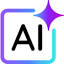 aigedison.co.jp