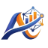 airankhubs.com