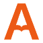 ajec.or.jp