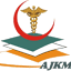 ajkmc.edu.pk
