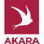 akara.ro