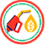 akaryakitfiyati.com