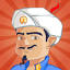 akinator.com