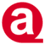 akpls.com.tr