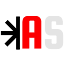 alanspicer.com